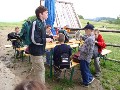  na palenicy